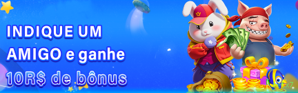 APP oficial da betx7 para mobile