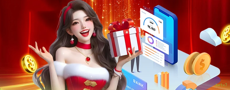 Apostas esportivas da betx7 com odds competitivas