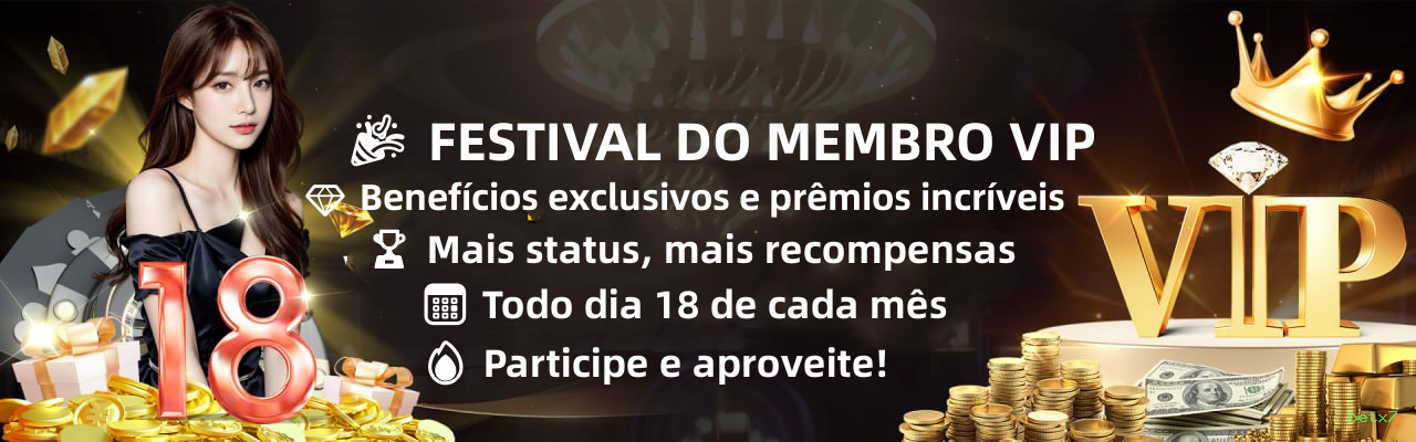 Página oficial da betx7 no Facebook