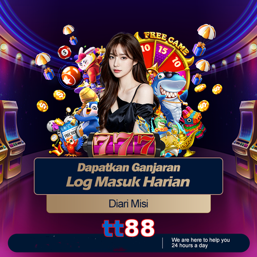 tt88